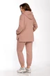 Спортивный костюм 1618 Tellura-l