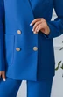 *Костюм брючный 472 Temper
