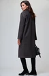 Костюм с платьем 7298 Tender and nice