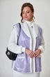 Костюм с платьем 7330 Tender and nice