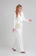 Костюм брючный 7377 Tender and nice фото 4