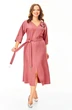 Платье 7711 Tender and nice фото 3
