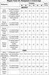 Костюм с юбкой 321 серо-розовый Tensi