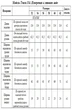 Платье 334 серый Tensi