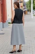 Жилет 4005 Théa club