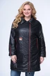 Пальто 0122 TtricoTex Style