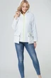 Куртка 1021 TtricoTex Style