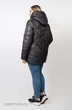 Куртка 29-20 TtricoTex Style