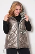 Жилет 3621 TtricoTex Style
