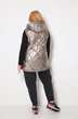Жилет 3621 TtricoTex Style