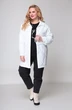 Куртка 4421 TtricoTex Style