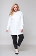 Куртка 4421 TtricoTex Style