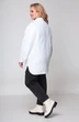 Куртка 4421 TtricoTex Style
