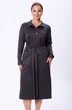 Платье 7878 Tvin