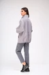 Куртка 8190 Tvin