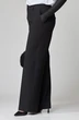 Брюки 2211 черный Твой Имидж фото 3