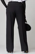 Брюки 2211 черный Твой Имидж фото 2