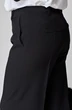 Брюки 2211 черный Твой Имидж фото 4