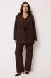 Костюм брючный 2234 Твой Имидж