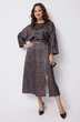 Платье 2246 Твой Имидж