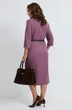 Платье 2259 Твой Имидж фото 2