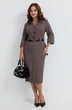 Платье 2261 Твой Имидж фото 3