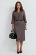 Платье 2261 Твой Имидж фото 4