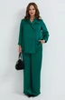 Костюм брючный 2272 Твой Имидж фото 3 Костюм брючный 2272 Твой Имидж фото 3
