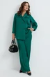 Костюм брючный 2272 Твой Имидж фото 4 Костюм брючный 2272 Твой Имидж фото 4