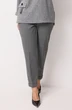 Брюки 2293 Твой Имидж фото 4