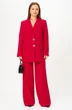 Костюм брючный 2303 Твой Имидж
