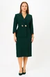 Платье 2307 Твой Имидж фото 4