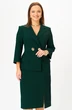 Платье 2307 Твой Имидж фото 3