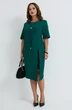 Платье 2312 Твой Имидж фото 5