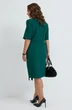 Платье 2312 Твой Имидж фото 2