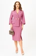 Платье 2316 Твой Имидж фото 5