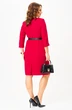Платье 2319 Твой Имидж фото 2