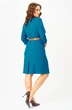Платье 2320 Твой Имидж фото 2