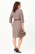 Платье 2322 Твой Имидж фото 2