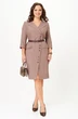 Платье 2326 Твой Имидж фото 4