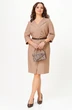 Платье 2327 Твой Имидж фото 5