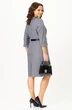 Платье 2328 Твой Имидж фото 2