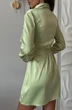 Платье 0070 USOVA