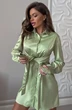 Платье 0070 USOVA