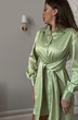 Платье 0070 USOVA