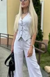 Жилет 200 USOVA