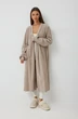 Кардиган 1001 мокко V&N fashion
