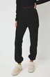 Брюки 1015 черный V&N fashion фото 3