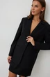Жакет 1043 черный V&N fashion фото 4