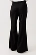 Брюки 1118 черный V&N fashion фото 5